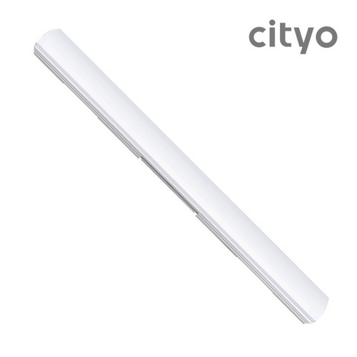 씨티오 LED LANG 일자등 50W_이미지