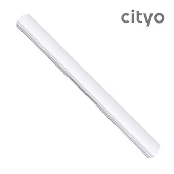 씨티오 <b>LED</b> LANG 일자등 50W