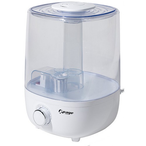 케이페이지 KUM-300M