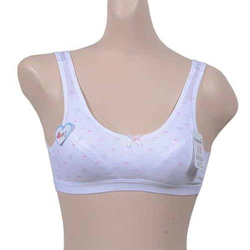 ���� �ʵ��л� �ִϾ� 1�ܰ� ������ ��� ���ž �� WD6C5F9