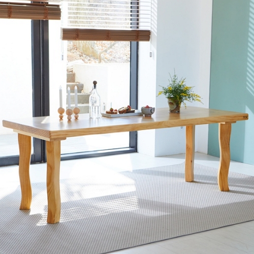 �����̵帮�� �����ֿ����̾߱� ���art ����� ��Ź 2200