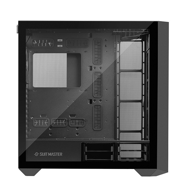 ���� SUITMASTER B4000 ���丮�� ������ ��ȭ����