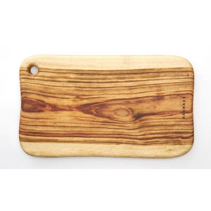 바우하우스 캄포 도마 빈티지