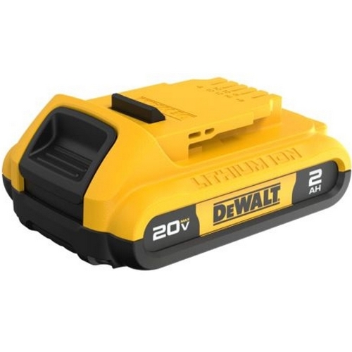 디월트 DCB183 (2.0Ah)_이미지