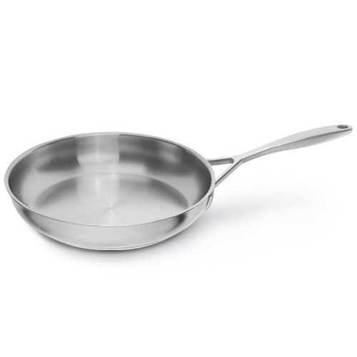 헹켈 바이탈리티 프라이팬 (24cm)_이미지