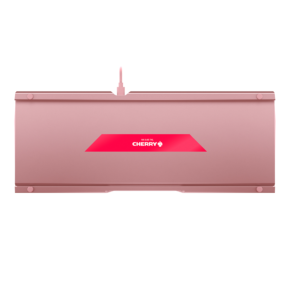 CHERRY MX BOARD 3.0S TKL RGB ��ũ