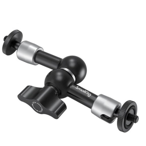 스몰리그 2065B 5.5인치 매직암 (해외구매)_이미지