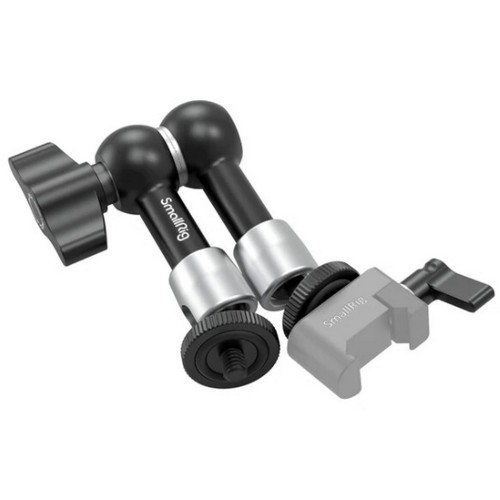 스몰리그 2065B 5.5인치 매직암 (해외구매)_이미지