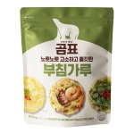 곰표 부침가루 500g (1개)_이미지