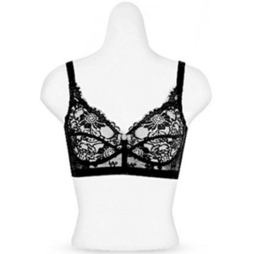 앨트웰 누벨마리 숏브라 (1매)_이미지