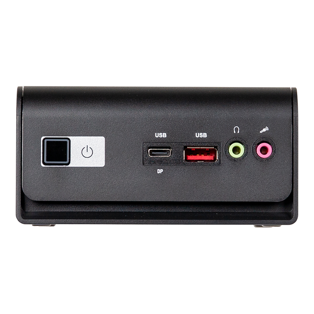 GIGABYTE BRIX GB-BTIP-N150 Win11Pro �����Ƽ����