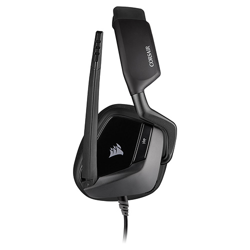 CORSAIR VOID ELITE ���׷��� ���̹� ����