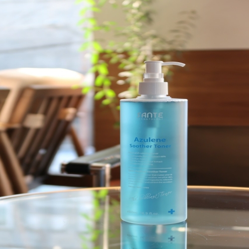 �� ���ٷ� ���� ��� 500ml