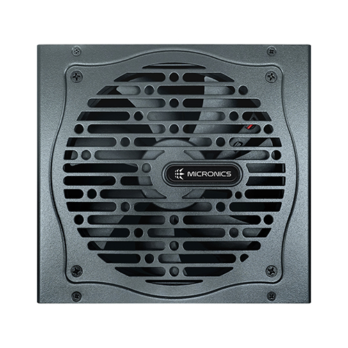 ����ũ�δн� Classic II Ǯü���� 500W 80PLUS����� 230V EU