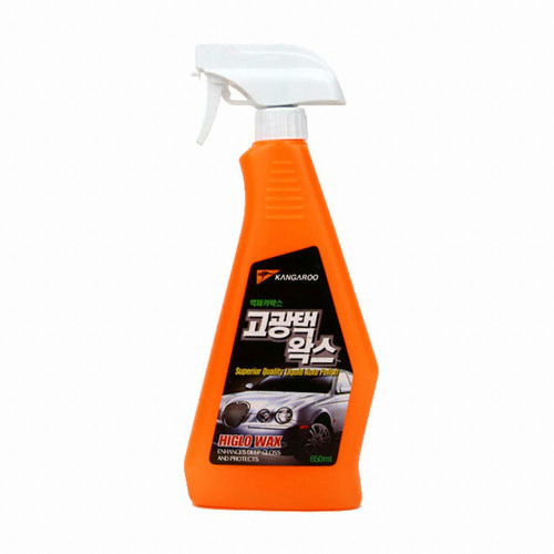 Ĳ���� �����ÿν� 650ml