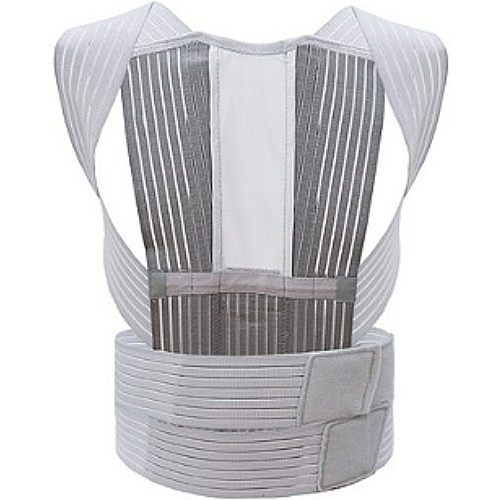 리얼핏 밴드 더 프로