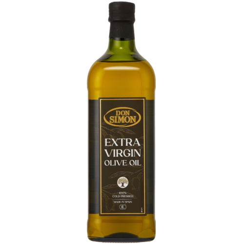 JGC,S.A ���ø� ����Ʈ�� ���� �ø������ 1L