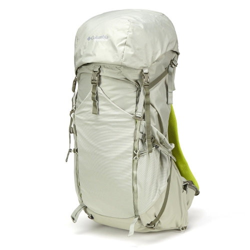 컬럼비아 가방 공용 타이탄 패스 48L 백팩 C46UU0130348 OS