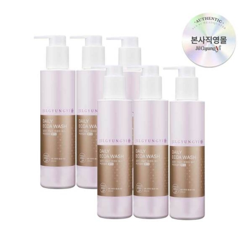 ������ ����û���� ���ϸ� ���ھ� ���� ����� 200ml