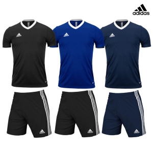 아디다스 아동 반바지 반팔 트레이닝복 썸머 상하세트이미지입니다. 누르면 해당 게시물로 새창이동합니다.