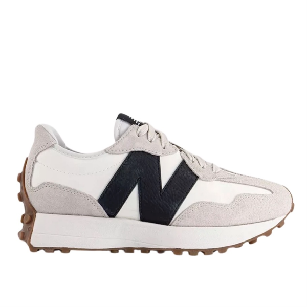  뉴발란스 WS327GD NBPDGC186B 19