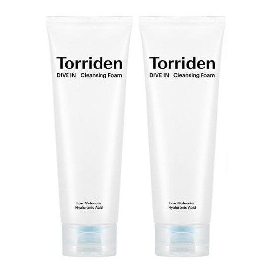 �丮�� ���̺��� ������ ���˷�л� Ŭ��¡ �� 150ml