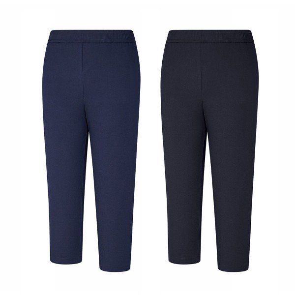 콜핑 하이쿨 밴딩 경량 흡습속건 등산 7부바지 2302PK884W이미지입니다. 누르면 해당 게시물로 새창이동합니다.