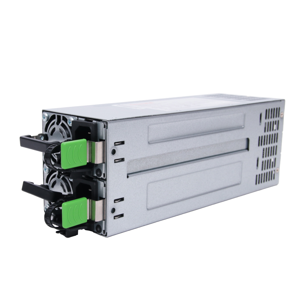 AcBEL CRPS 3000W 2U 80PLUS티타늄 리던던트_이미지