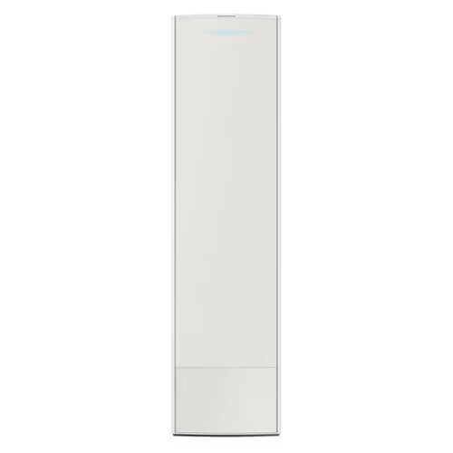 삼성전자 비스포크 AI 무풍콤보 갤러리 청정 AF80F17D22BS ((수도권)기본설치비 포함)_이미지