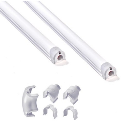 DECLU 케이블데코 플러스