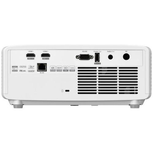 ���丶 AZH460