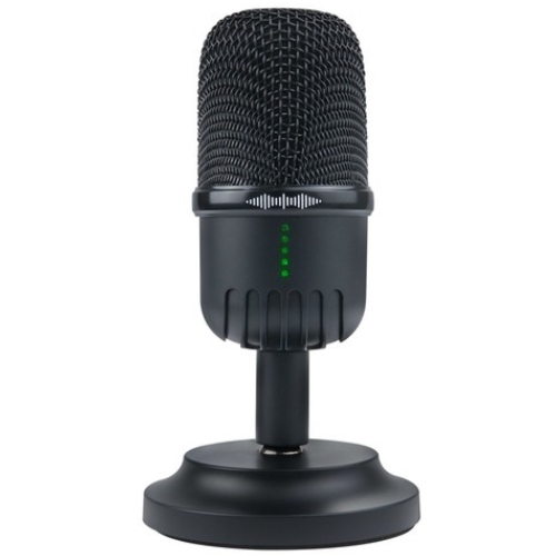 ����Ʈ�� COMS EQ815