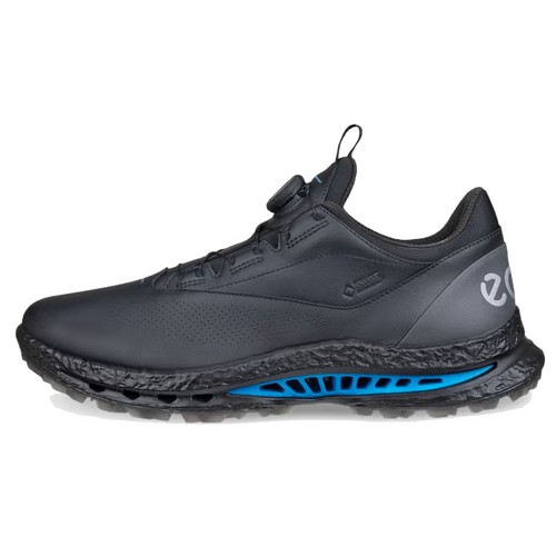 에코 바이옴 C5 GTX 보아 132614-52012 [공식판매처]