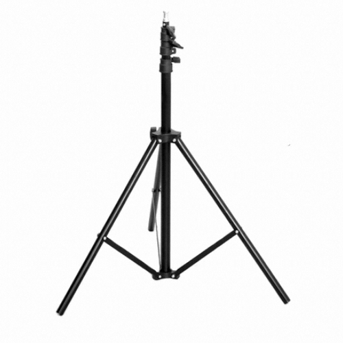 호루스벤누 MGX-LST2600 조명스탠드_이미지