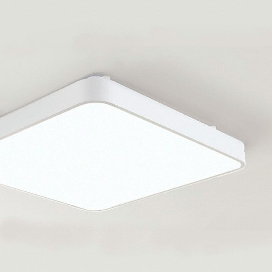 비츠로 LED 시스템 방등 60W