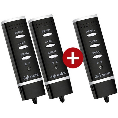 �����Ǿ������ ����������Ʈ3 APH-204P