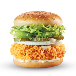 ������ġ ������ġ ���̹��� ��ǰ