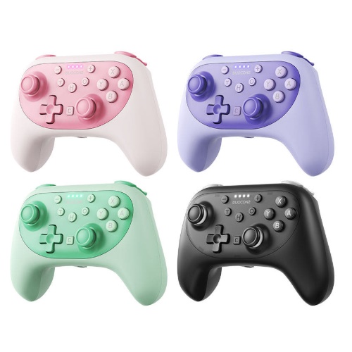 ����Ʈ�� ���ٵ� ����ġ �����2 ���� �����е�