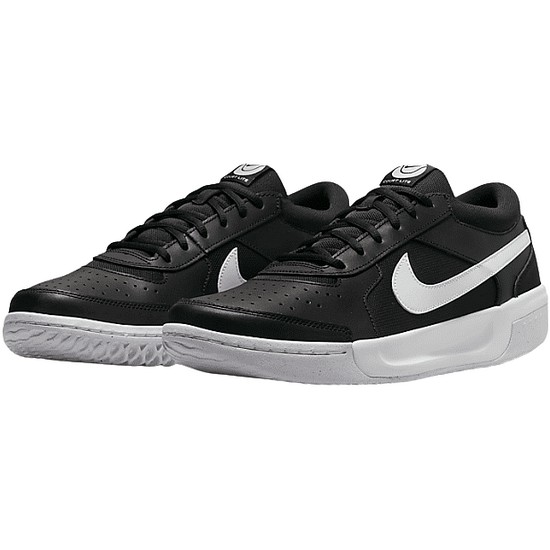 나이키 코트 에어 줌 라이트 3 DV3258-001 (병행)_이미지