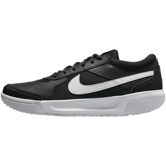 나이키 코트 에어 줌 라이트 3 DV3258-001이미지입니다. 누르면 해당 게시물로 새창이동합니다.