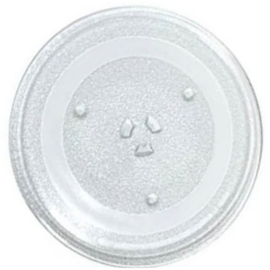 �������� CMW-A201DW ȸ��������