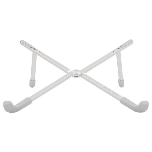 덱스탑 접이식 거치대