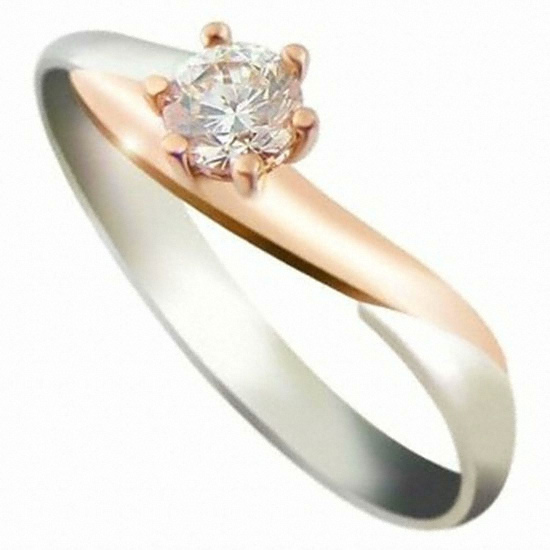 �긮�� 18K ����� ���̾Ƹ�� ����