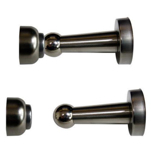 자석 도어스토퍼