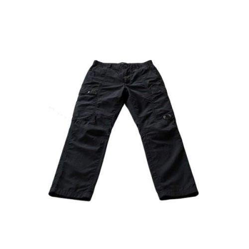 CP 컴퍼니 Chrome-R Cargo Pant 20CMPA032A 005904G 999 크롬-R 카고 팬츠