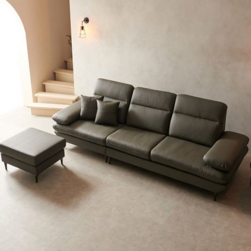 �������� ���� ���� õ���밡�� ���� 3.5�ο�