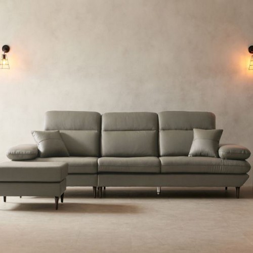 �������� ���� ���� õ���밡�� ���� 3.5�ο�