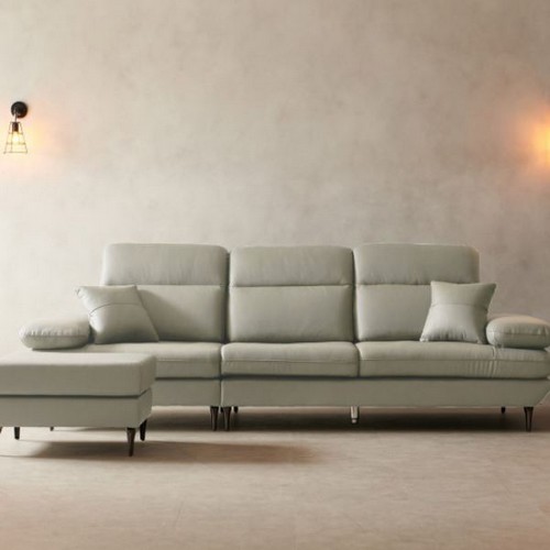 �������� ���� ���� õ���밡�� ���� 3.5�ο�