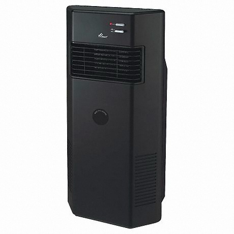 HEF-3050