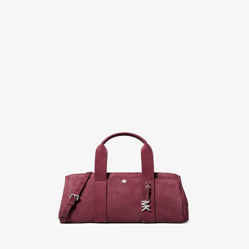 마이클코어스 로미 스몰 레더 크로스바디 30F5S1ZS1S635